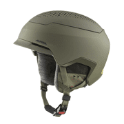 Alpina-FREERIDE-BANFF MIPS - Skihelm